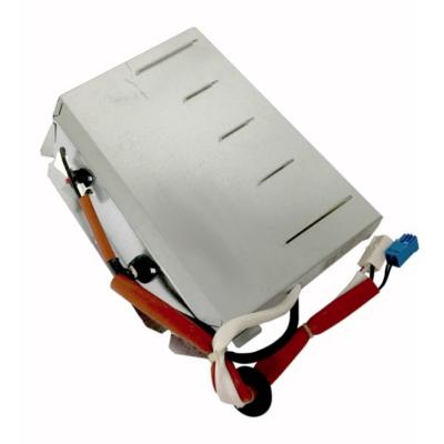 Arçelik Kurutma Makinesi  Rezistansı 2970101400 