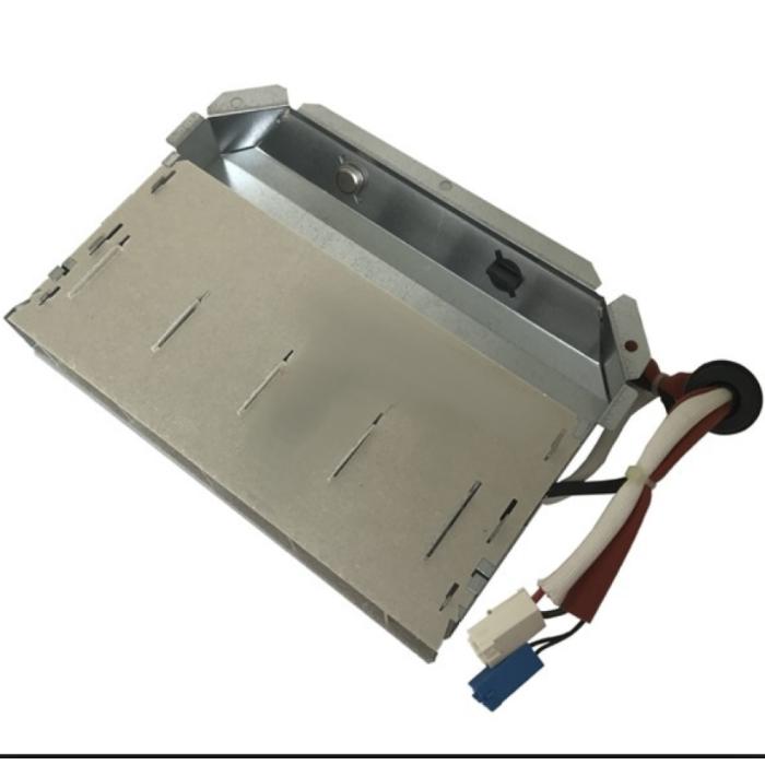 Arçelik Kurutma Makinesi  Rezistansı 2970101400 