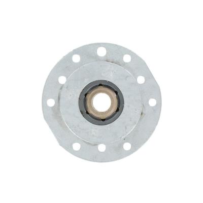 Arçelik Kurutma Makinesi Tambur Arka Yatağı 2951900100