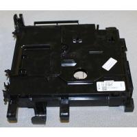 Arçelik Kurutmalı Çamaşır Makinesi Elektronik Kart  2417601080 