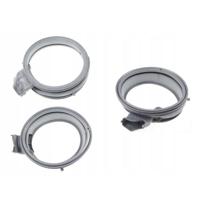 Arçelik Kurutmalı Çamaşır Makinesi Körük Lastiği 2834580700