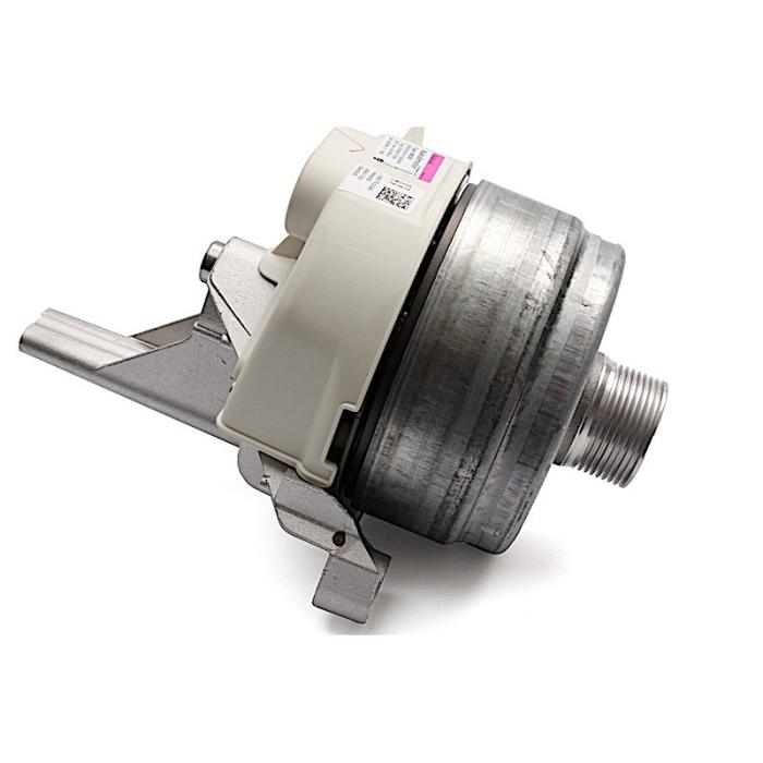 Arçelik Kurutmalı Çamaşır Makinesi Motor 2828010700