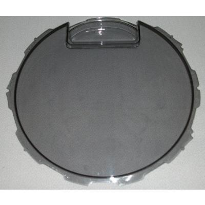 Arçelik Kurutması Koruyucu Kapak 2964870100