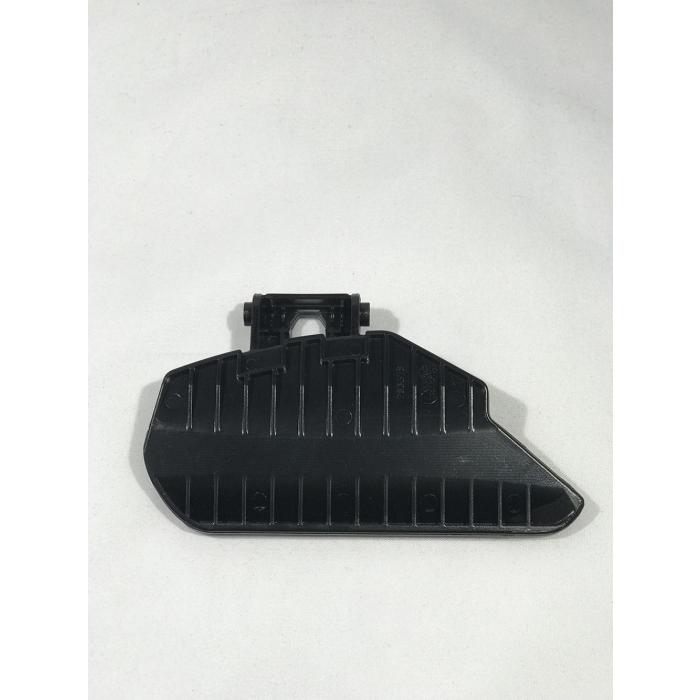 Arçelik Mandal 9 Kg 