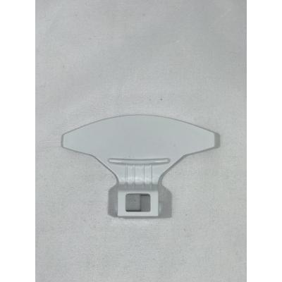 Arçelik Mandal Beyaz 