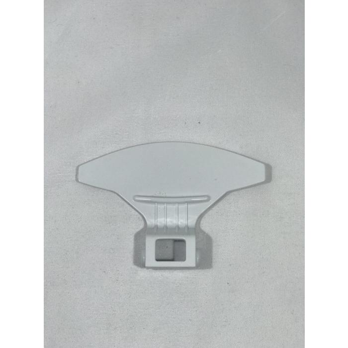 Arçelik Mandal Beyaz 