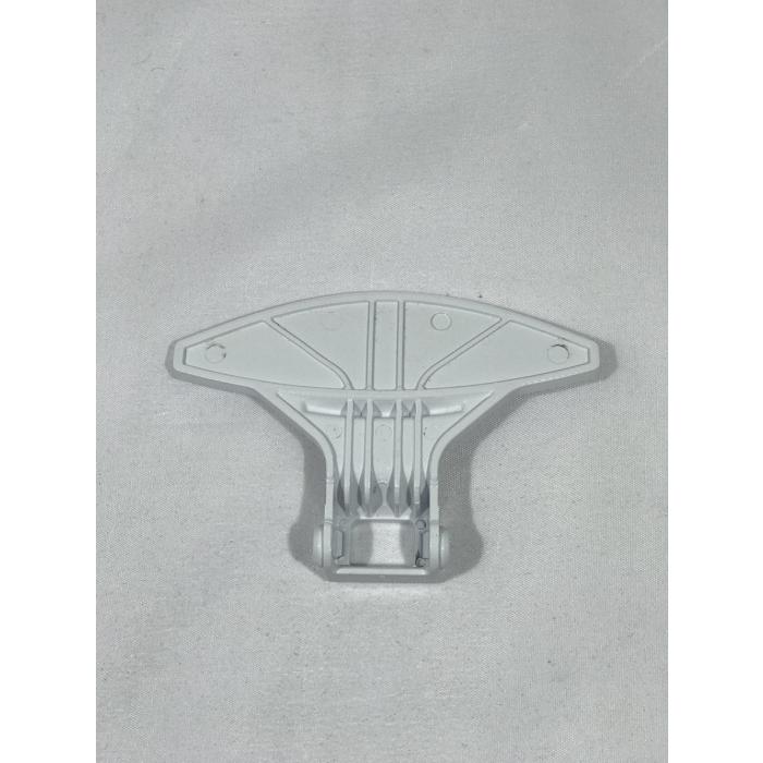 Arçelik Mandal Beyaz 