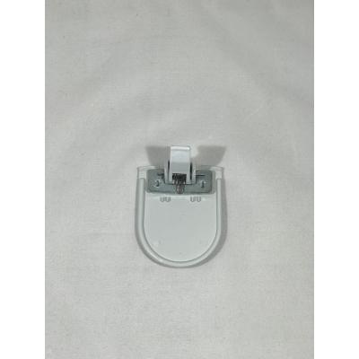 Arçelik Mandal (Eski 2600 Model)