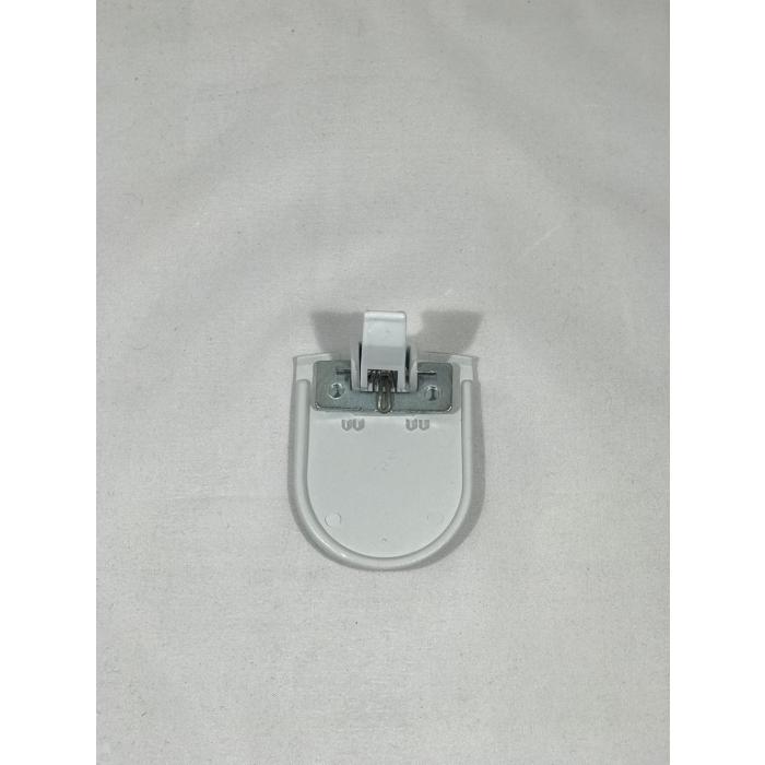 Arçelik Mandal (Eski 2600 Model)