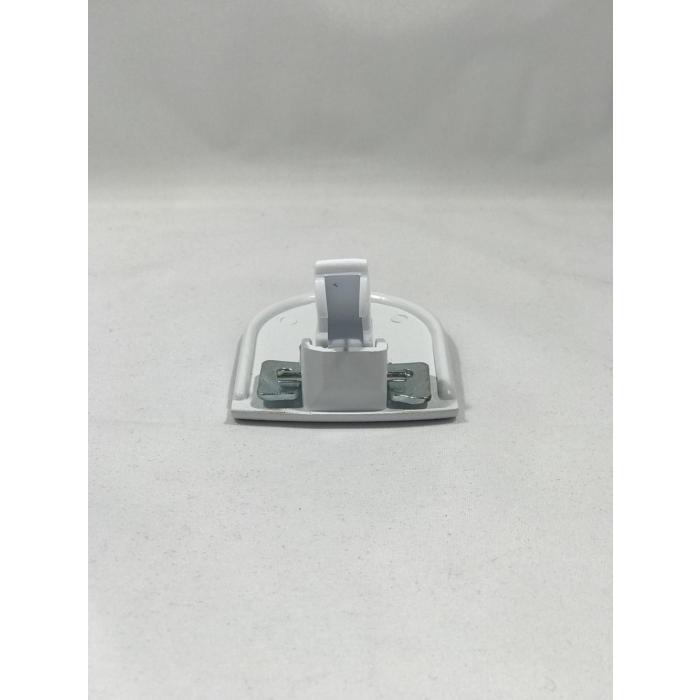 Arçelik Mandal (Eski 2600 Model)