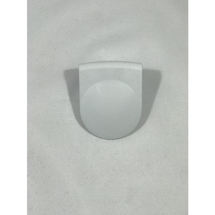 Arçelik Mandal (Eski 2600 Model)