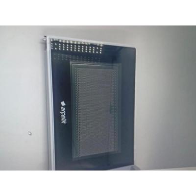 Arçelik Md 200 B Mikrodalga Fırın Kapı 917824348