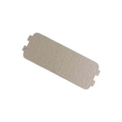 Arçelik Md674S Mikrodalga Fırın Yansıtıcı 9197062129