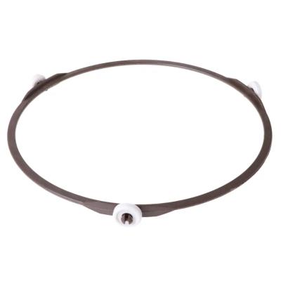 Arçelik Md890I Mikrodalga Fırın Döner Tabla Altlığı 9197024164