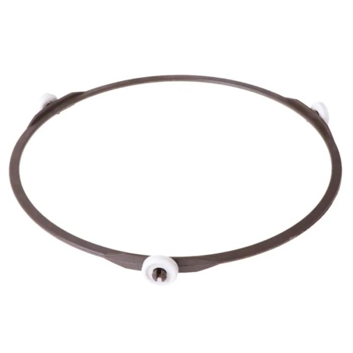 Arçelik Md890I Mikrodalga Fırın Döner Tabla Altlığı 9197024164