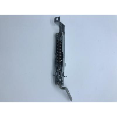 Arçelik Midi Fırın Kapak Sağ Menteşe 110620001