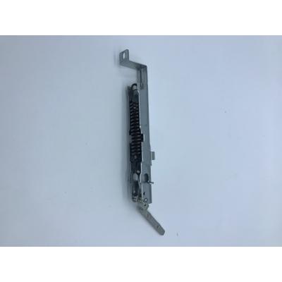 Arçelik Midi Fırın Kapak Sol Menteşe 110620002