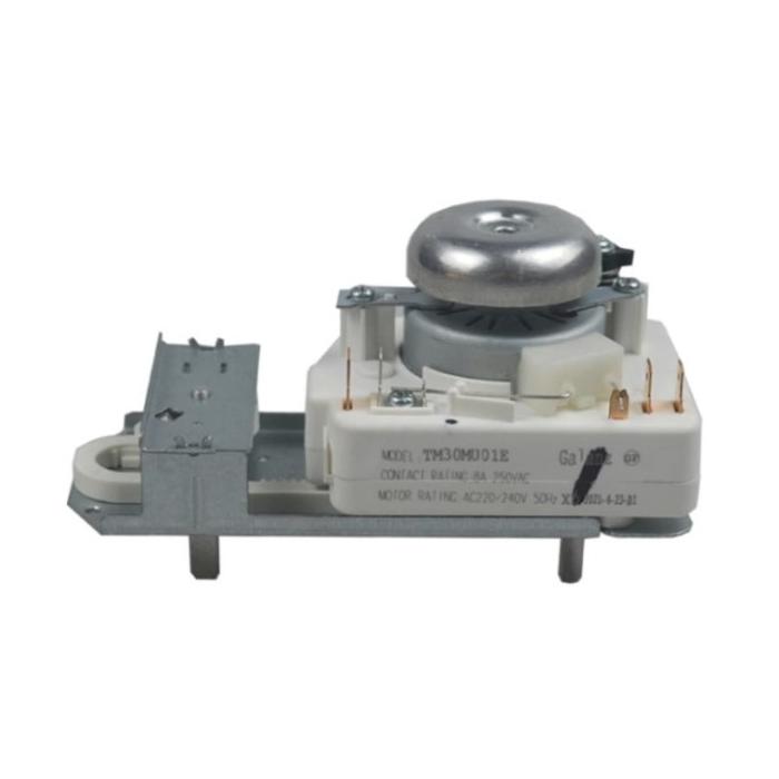 Arçelik Mikrodalga Fırın Ayar Saati (Timer) 9197062105