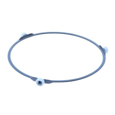 Arçelik Mikrodalga Fırın Döner Tabla Altlığı 9178005220