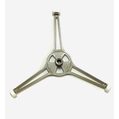 Arçelik Mikrodalga Fırın Döner Tabla Altlığı 9197062004