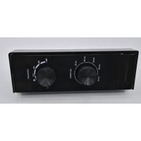 Arçelik Mikrodalga Fırın Kontrol Paneli 9178012288