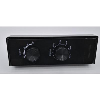 Arçelik Mikrodalga Fırın Kontrol Paneli 9178012288