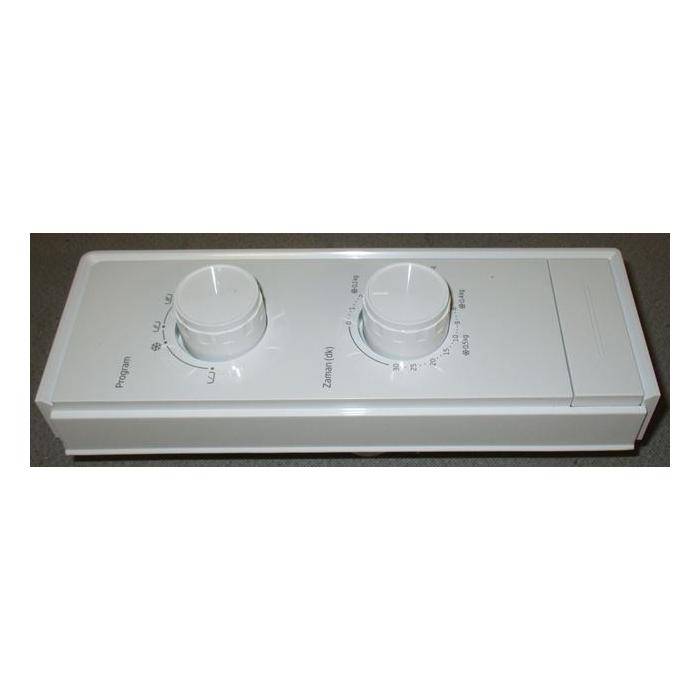 Arçelik Mikrodalga Fırın Panosu 9178005227