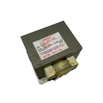 Arçelik Mikrodalga Fırın Transformatör 9197062101