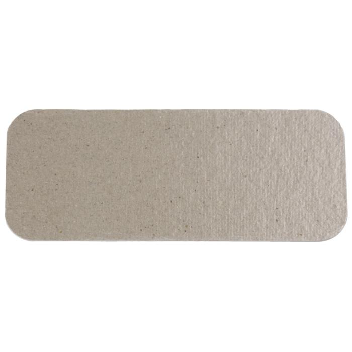 Arçelik Mikrodalga Fırın Yansıtıcı Plaka 9197062079