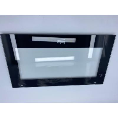 Arçelik Mini Fırın Dış Cam 110554025