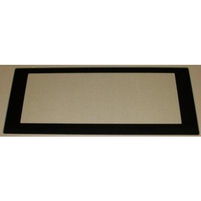 Arçelik Mini Fırın Ön Cam 9178027594