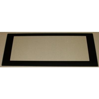 Arçelik Mini Fırın Ön Kapak İç Camı 190553002