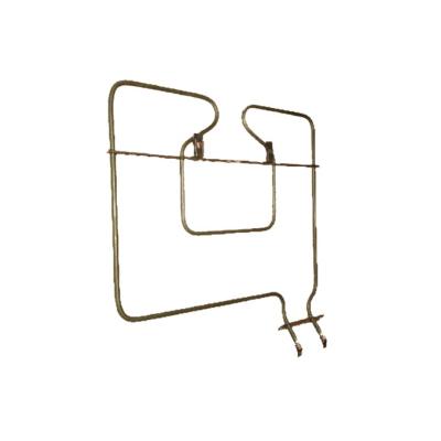 Arçelik Mini Fırın Üst Rezistans 162554001