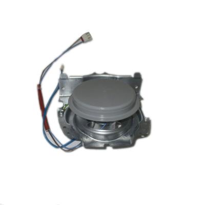 Arçelik Mini Türk Kahve Makinesi Isıtıcı 3582900200