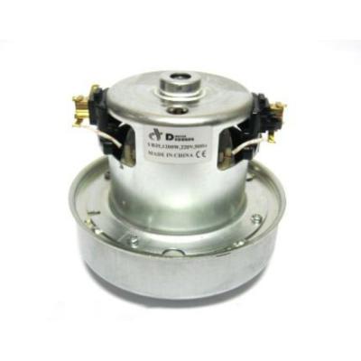 Arçelik Mite Buster Elektrik Süpürgesi (Çıkıntılı)