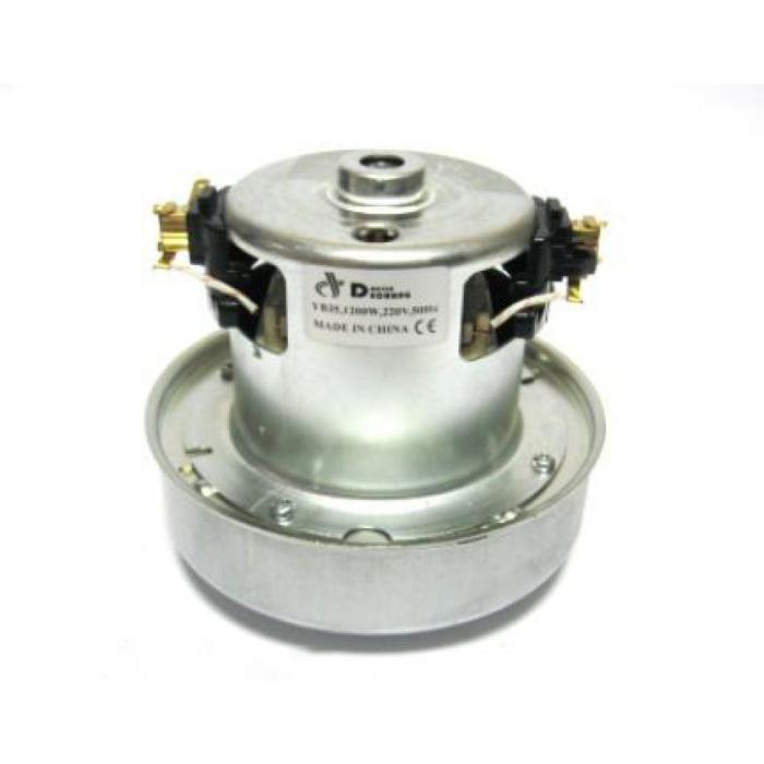 Arçelik Mite Buster Elektrik Süpürgesi (Çıkıntılı)