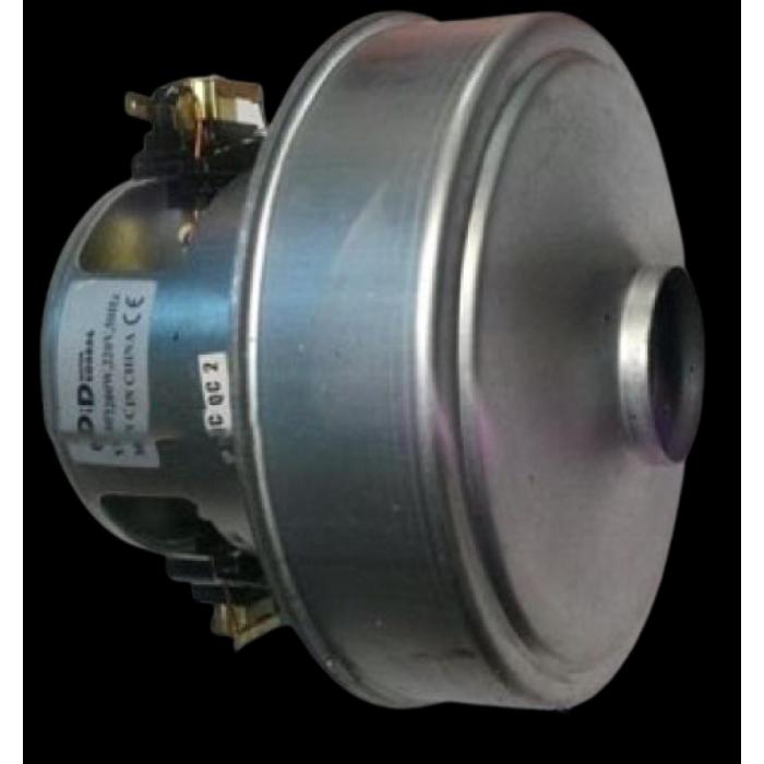 Arçelik Mite Buster Elektrik Süpürgesi (Çıkıntılı)