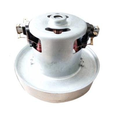 Arçelik Mite Buster Elektrikli Süpürge Motor (Çıkıntısız)