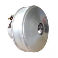 Arçelik Mite Buster Elektrikli Süpürge Motor (Çıkıntısız)