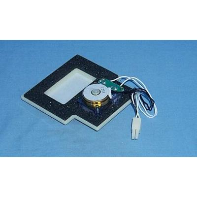 Arçelik No Frost Buzdolabı Damper Termostat Motorlu Klepe 4214350000