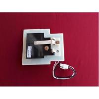 Arçelik No Frost Buzdolabı Damper Termostat Motorlu Klepe 4214350000
