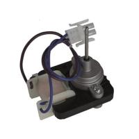 Arçelik Nofrost Buzdolabı Evaporatör Fan Motoru 5728030200
