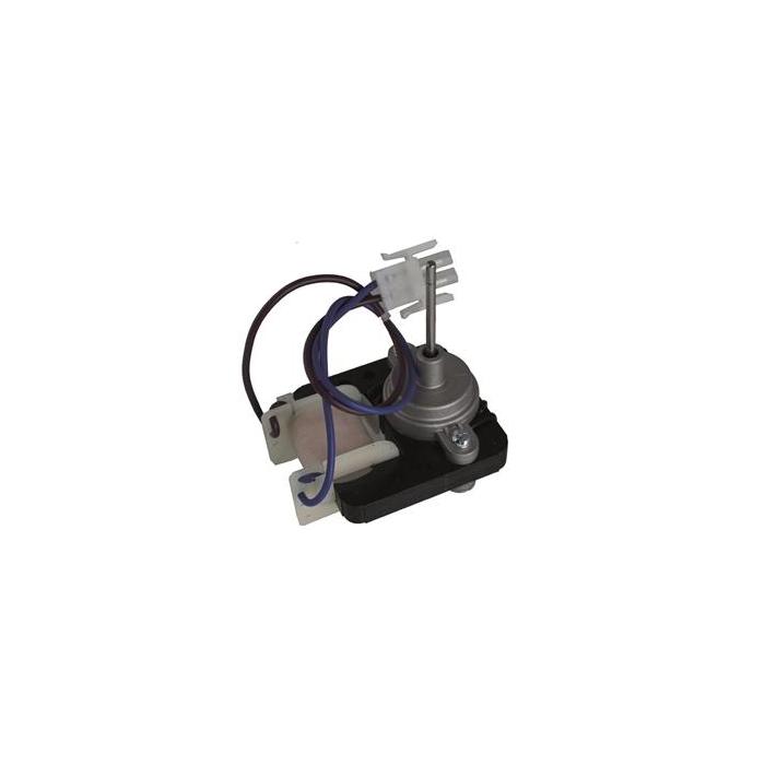 Arçelik Nofrost Buzdolabı Evaporatör Fan Motoru 5728030200