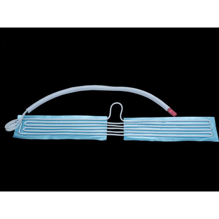 Arçelik Nofrost Buzdolabı Rezistans/Drain Isıtıcı 4809590100