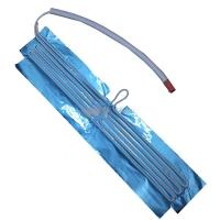 Arçelik Nofrost Buzdolabı Rezistans/Drain Isıtıcı 4870840185