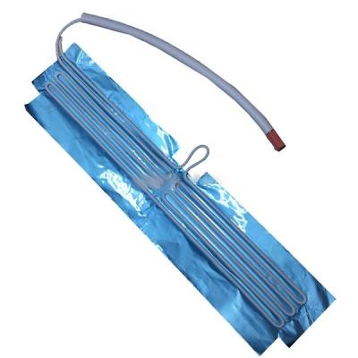 Arçelik Nofrost Buzdolabı Rezistans/Drain Isıtıcı 4870840185