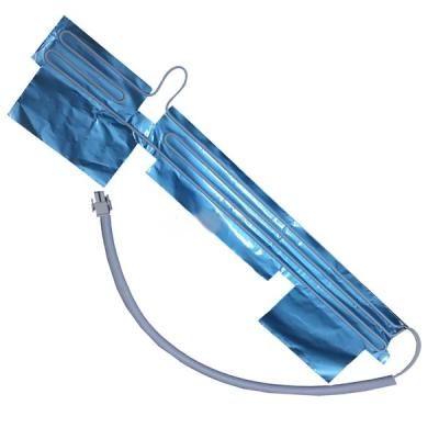 Arçelik Nofrost Buzdolabı Rezistansı 4296520100