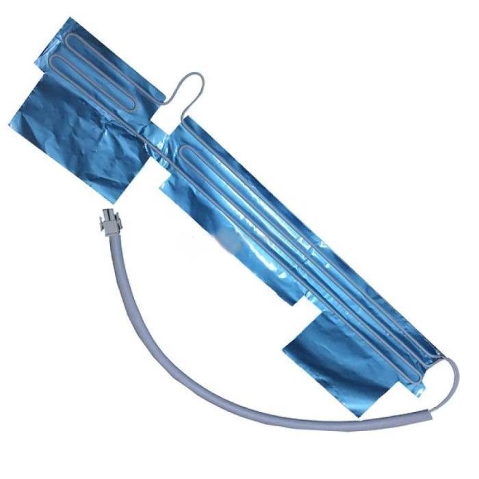 Arçelik Nofrost Buzdolabı Rezistansı 4296520100