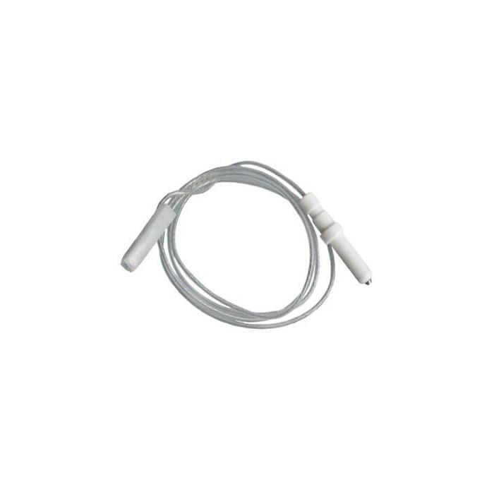 Arçelik Ocak Fırın Bek Bujisi 650 M