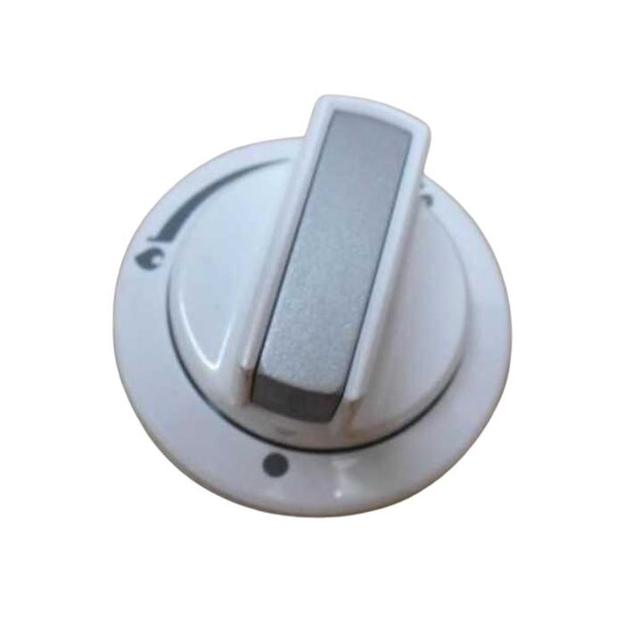 Arçelik Ocak & Fırın Düğmesi 250315052